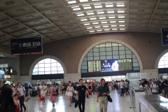 China National Karate 2018_27-07-18_0008