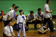 China National Karate 2018_29-07-18_0037