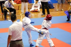 China National Karate 2018_29-07-18_0040