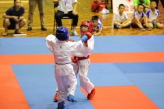 China National Karate 2018_29-07-18_0042