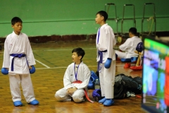 China National Karate 2018_29-07-18_0043