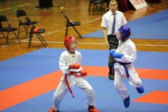 China National Karate 2018_29-07-18_0047