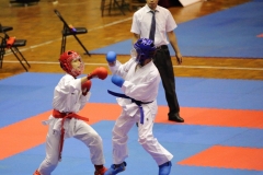 China National Karate 2018_29-07-18_0048