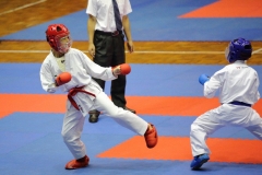 China National Karate 2018_29-07-18_0049