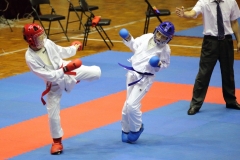 China National Karate 2018_29-07-18_0052