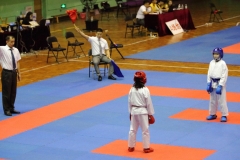 China National Karate 2018_29-07-18_0059