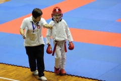 China National Karate 2018_29-07-18_0060