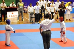 China National Karate 2018_29-07-18_0070