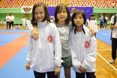 China National Karate 2018_29-07-18_0071