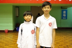 China National Karate 2018_29-07-18_0073