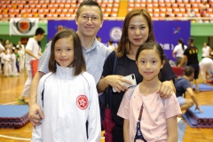 China National Karate 2018_29-07-18_0079