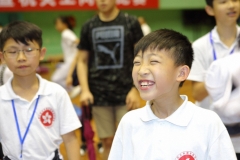China National Karate 2018_29-07-18_0083