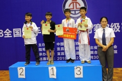 China National Karate 2018_29-07-18_0085