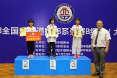 China National Karate 2018_29-07-18_0086
