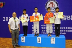 China National Karate 2018_29-07-18_0087