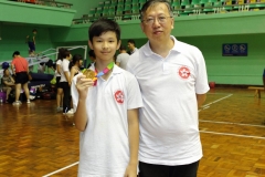 China National Karate 2018_29-07-18_0097