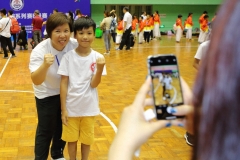 China National Karate 2018_29-07-18_0104