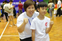 China National Karate 2018_29-07-18_0105