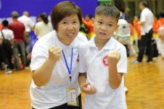 China National Karate 2018_29-07-18_0106