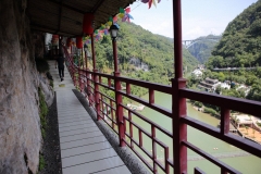 China National Karate 2018_31-07-18_0126