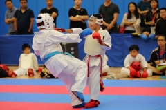 HK Youth Game 2018 Day 1_02-09-18_0034