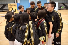HK Youth Game 2018 Day 1_02-09-18_0073