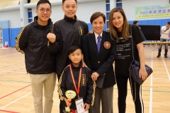 HK Youth Game 2018 Day 1_02-09-18_0081