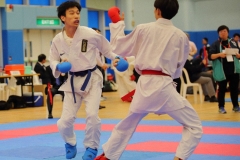 HK Youth Game 2018 Day 2_09-09-18_0058