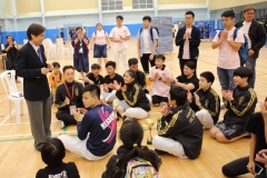 HK Youth Game 2018 Day 2_09-09-18_0081