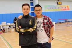 HK Youth Game 2018 Day 2_09-09-18_0100